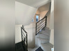 Ma-Cabane - Location Appartement ROUEN, 23 m²
