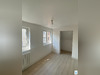 Ma-Cabane - Location Appartement ROUEN, 23 m²