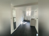 Ma-Cabane - Location Appartement ROUEN, 23 m²