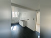 Ma-Cabane - Location Appartement ROUEN, 23 m²