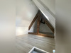 Ma-Cabane - Location Appartement ROUEN, 23 m²