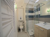 Ma-Cabane - Location Appartement ROUEN, 19 m²