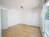 Ma-Cabane - Location Appartement ROUEN, 20 m²
