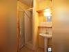 Ma-Cabane - Location Appartement ROUEN, 20 m²
