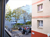 Ma-Cabane - Location Appartement ROUEN, 20 m²