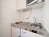Ma-Cabane - Location Appartement ROUEN, 20 m²