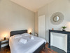 Ma-Cabane - Location Appartement ROUEN, 27 m²