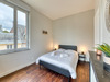 Ma-Cabane - Location Appartement ROUEN, 27 m²