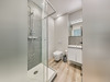 Ma-Cabane - Location Appartement ROUEN, 27 m²