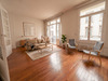 Ma-Cabane - Location Appartement ROUEN, 70 m²