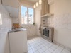 Ma-Cabane - Location Appartement ROUEN, 70 m²