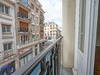 Ma-Cabane - Location Appartement ROUEN, 70 m²