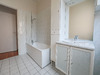Ma-Cabane - Location Appartement ROUEN, 70 m²