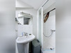 Ma-Cabane - Location Appartement ROUEN, 42 m²