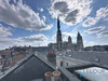 Ma-Cabane - Location Appartement ROUEN, 42 m²