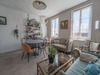 Ma-Cabane - Location Appartement ROUEN, 65 m²