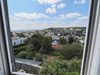 Ma-Cabane - Location Appartement ROUEN, 65 m²