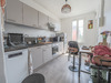 Ma-Cabane - Location Appartement ROUEN, 65 m²