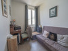 Ma-Cabane - Location Appartement ROUEN, 65 m²