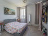 Ma-Cabane - Location Appartement ROUEN, 65 m²