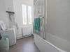 Ma-Cabane - Location Appartement ROUEN, 65 m²