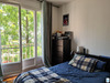 Ma-Cabane - Location Appartement ROUEN, 112 m²