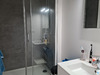 Ma-Cabane - Location Appartement ROUEN, 112 m²