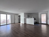Ma-Cabane - Location Appartement ROUEN, 72 m²