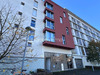 Ma-Cabane - Location Appartement ROUEN, 72 m²