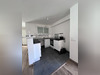 Ma-Cabane - Location Appartement ROUEN, 72 m²