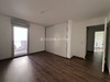 Ma-Cabane - Location Appartement ROUEN, 72 m²
