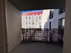 Ma-Cabane - Location Appartement ROUEN, 72 m²