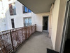 Ma-Cabane - Location Appartement ROUEN, 72 m²