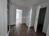 Ma-Cabane - Location Appartement ROUEN, 72 m²