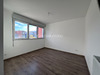Ma-Cabane - Location Appartement ROUEN, 72 m²