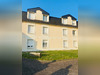 Ma-Cabane - Location Appartement ROUEN, 18 m²