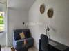 Ma-Cabane - Location Appartement ROUEN, 18 m²
