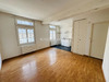 Ma-Cabane - Location Appartement ROUEN, 25 m²