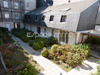 Ma-Cabane - Location Appartement ROUEN, 25 m²
