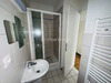 Ma-Cabane - Location Appartement ROUEN, 25 m²