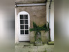 Ma-Cabane - Location Appartement ROUEN, 25 m²