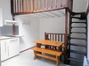 Ma-Cabane - Location Appartement ROUEN, 25 m²