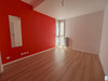 Ma-Cabane - Location Appartement ROUEN, 68 m²