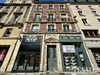 Ma-Cabane - Location Appartement Rouen, 78 m²