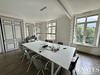 Ma-Cabane - Location Appartement Rouen, 78 m²