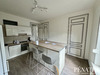 Ma-Cabane - Location Appartement Rouen, 78 m²