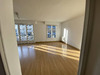 Ma-Cabane - Location Appartement ROUEN, 77 m²