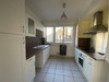 Ma-Cabane - Location Appartement ROUEN, 77 m²