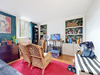 Ma-Cabane - Location Appartement ROUEN, 52 m²