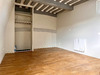 Ma-Cabane - Location Appartement Rouen, 27 m²